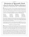 Thumbnail for declaration