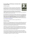 Thumbnail for 2007 Annual Report
