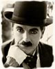 Charlie Chaplin