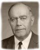 William Y. Elliott
