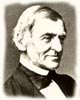 Ralph Waldo Emerson