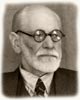 Sigmund Freud