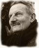 Sir William Tyrone Guthrie