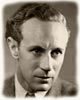 Leslie Howard