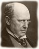 Henry James