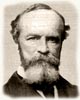 William James