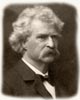 Mark Twain