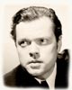 Orson Welles