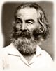 Walt Whitman