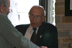 Harry Schwartzbart