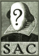 SAC logo